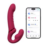 forum penisring Sexspielzeug im Test: Was man über Dildo und Co. wissen sollte main image 0