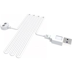 Lovense – Ladekabel Max 2/Nora/Osci 2/Mission/Ferri/Edge