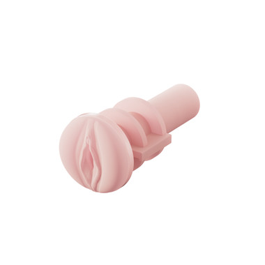 Lovense - Vaginal Sleeve for Solace Masturbator - EasyToys