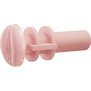 masturbator sleeves gay-sex-doll videos main image 1