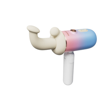 innovatives sexspielzeug Amazon.com: Thrusting Dildo Vibrator Sex Toys for Women, Realistic Dildos  4in1 Penis with Suction Cup 8 Thrusting & 3 Vibrations Modes, Heating Modes  Anal Dildo with Remote Control Couple Adult Sex Toys main image 0