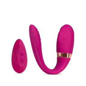 LUSH AVA VIBRATOR