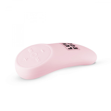 LUV EGG Pink - EasyToys