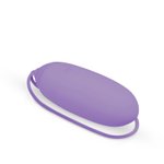 LUV EGG XL - Paars