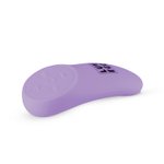 LUV EGG XL - Paars
