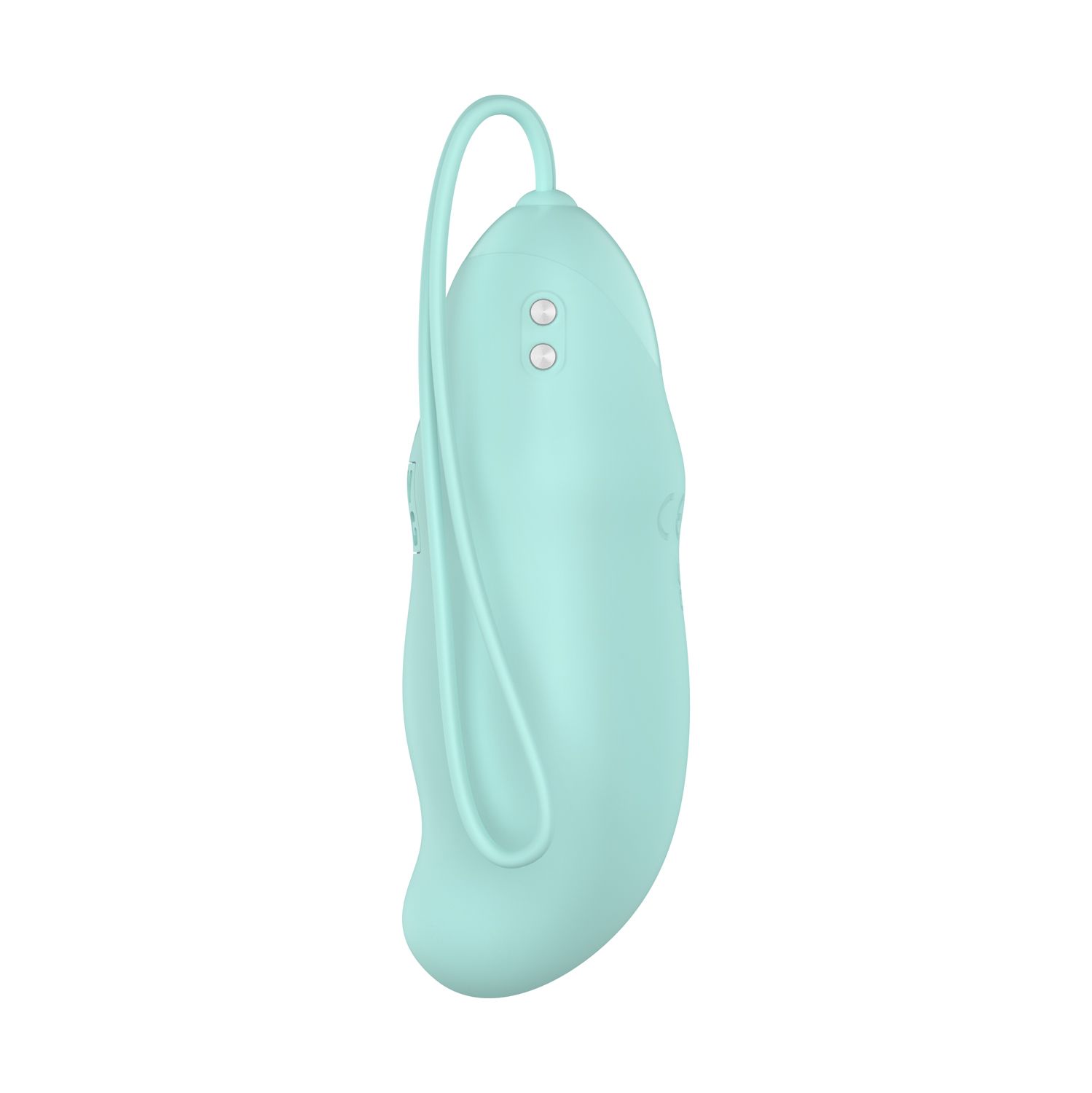 LUV EGG - Rotating Luv Egg - Groen - Afbeelding 10