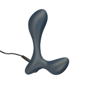 LUX Active LX3 Vibrating Prostate Vibrator - EasyToys