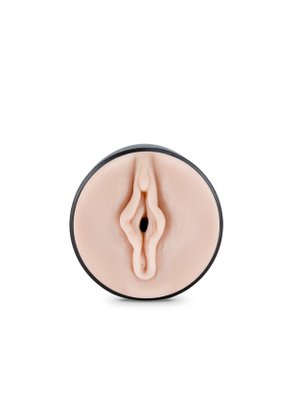M for Men - Soft and Wet Masturbator Self Lubricating - Noppen