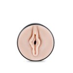 M for Men - Soft and Wet Masturbator Self Lubricating - Noppen