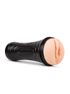 M for Men - The Torch Pussy Masturbator - Vagina
