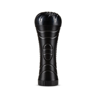 gleitgel auf wasserbasis bei dm Oral Sex Gert, Silikon Mouthball, Mund Plug, Leder/Paar BDSM Bondage Prop  fr Flirt Leidenschaft Sexspiel, Sex Spiel spielen Adult Produkte,Black :  Amazon.de: Drogerie & Krperpflege