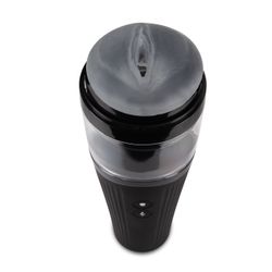 M for Men - Torch Joyride Masturbator - Frosted