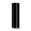 M for Men - Stroke Sleeve Masturbator - Black