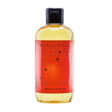 nuru gleitgel Exotiq - Nuru Massagegel 500 ml