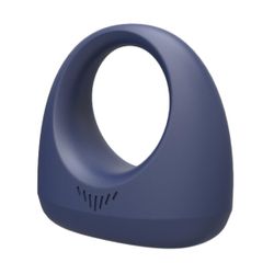 Magic Motion - Anillo para el pene Dante controlado con una aplicación
