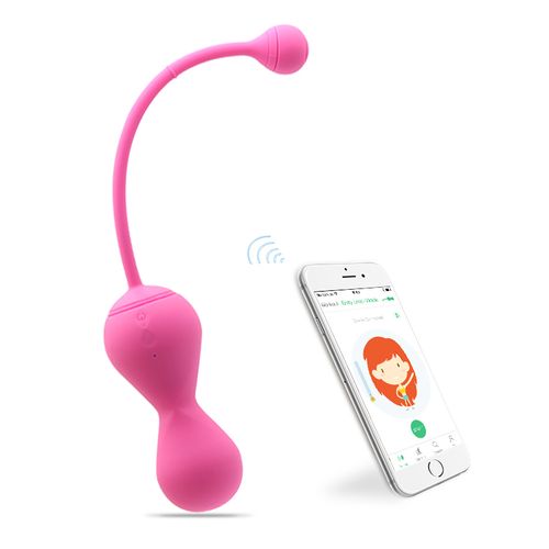 magic_motion_-_boules_de_geisha_connectes_smart_kegel_master_roses