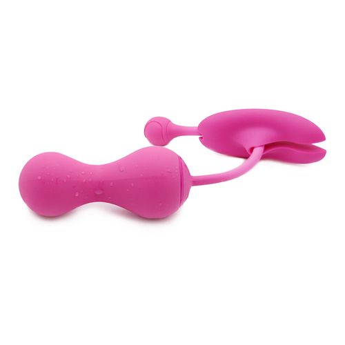 magic_motion_-_boules_de_geisha_connectes_smart_kegel_master_roses