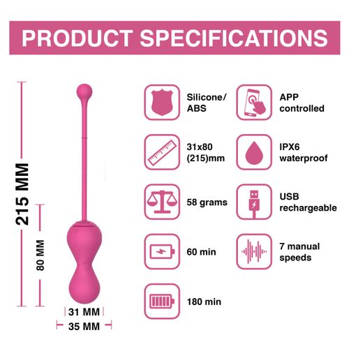 magic_motion_-_boules_de_geisha_connectes_smart_kegel_master_roses