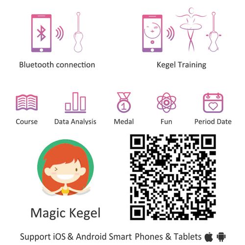magic_motion_-_boules_de_geisha_connectes_smart_kegel_master_roses