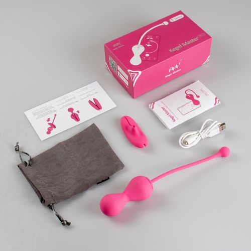 magic_motion_-_boules_de_geisha_connectes_smart_kegel_master_roses