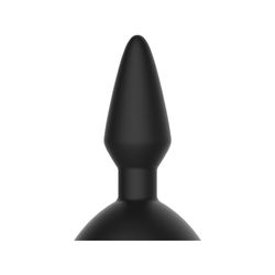 Magic Motion - Equinox App Controlled Vibrerende Buttplug