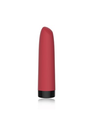 Magic Motion - Awaken App Controlled Mini Vibrator