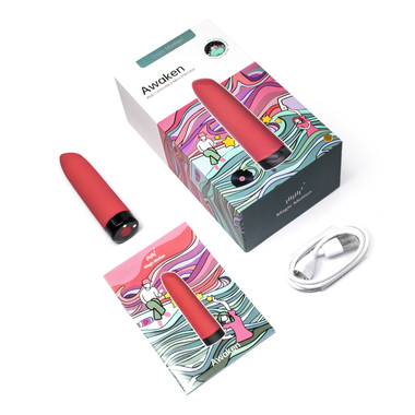 seife gleitmittel App-Controlled Vibrators | Smart Vibrators