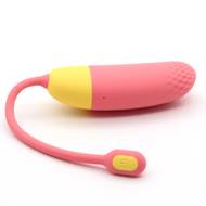 vibro ei sexspielzeug Boners Penispumpe - buy at Galaxus main image 1