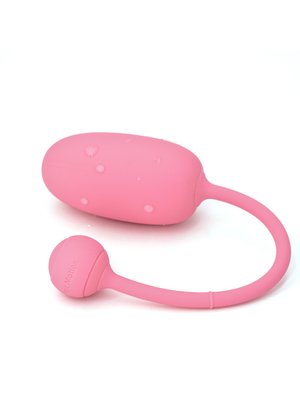 Magic Motion - Kegel Coach Smart Exerciser