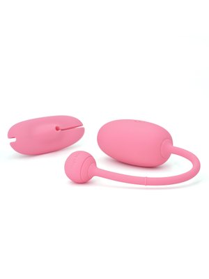 Magic Motion - Kegel Coach Smart Exerciser