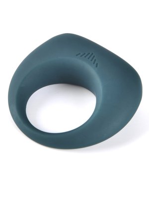 Magic Motion - Dante II Smart App Controlled Cockring