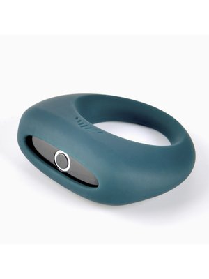 Magic Motion - Dante II Smart App Controlled Cockring