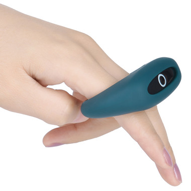 penisring mit app steuerung We-Vibe Vibro-Penisring „Pivot 2“ auch per App steuerbar ab 75,65 € main image 1