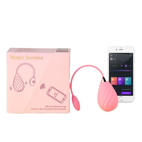 magic_sundae_uf_vibrant_connect_-_rose