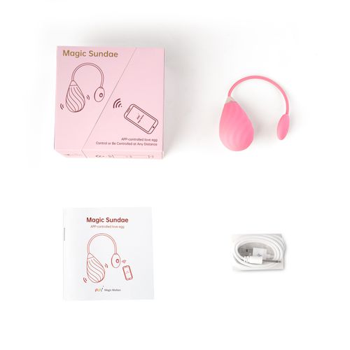 magic_sundae_uf_vibrant_connect_-_rose
