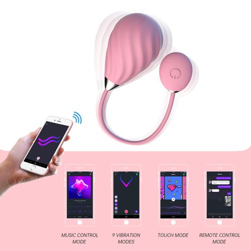 magic_sundae_uf_vibrant_connect_-_rose