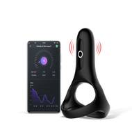 Gay Toys | Sextoys für Mann + Mann