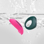 Magic Motion - Magic Candy & Dante Kit II met App