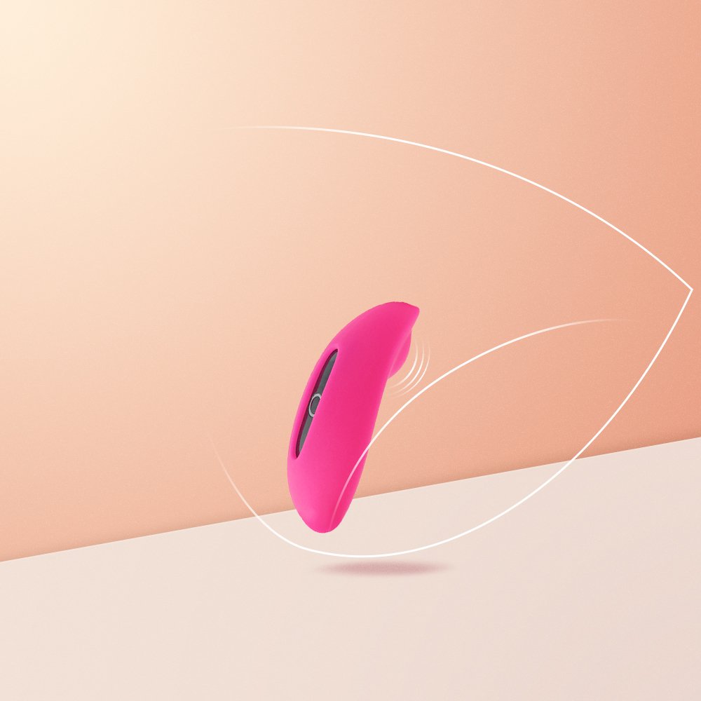 Magic Motion - Magic Candy & Dante Kit II met App