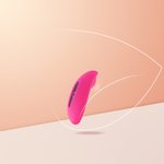 Magic Motion - Magic Candy & Dante Kit II met App