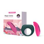 Magic Motion - Magic Candy & Dante Kit II met App
