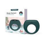 Magic Motion - Magic Candy & Dante Kit II met App