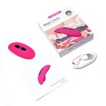 Magic Motion - Magic Candy & Dante Kit II met App