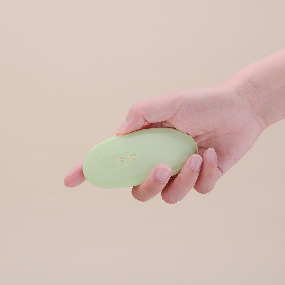 Nxy Eggs Portable Womens Vibrating Underwear Sex Toys Clitoris