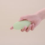 Magic Motion - Nyx Smart Panty Vibrator - Groen