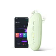 app steuerbarer vibrator App Vibratoren, steuere die Lust 2026 ❤