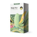 Magic Motion - Nyx Smart Panty Vibrator - Groen