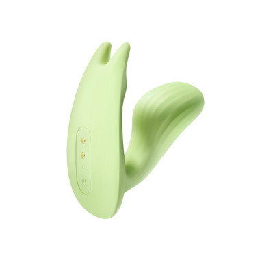 Magic Motion »Umi Smart « Vibrator mit App