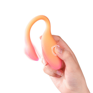 magic one sex toy Simply Magic – Pure Romance main image 0