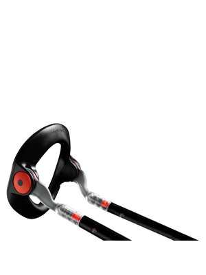 Male Edge Penisvergroter PRO